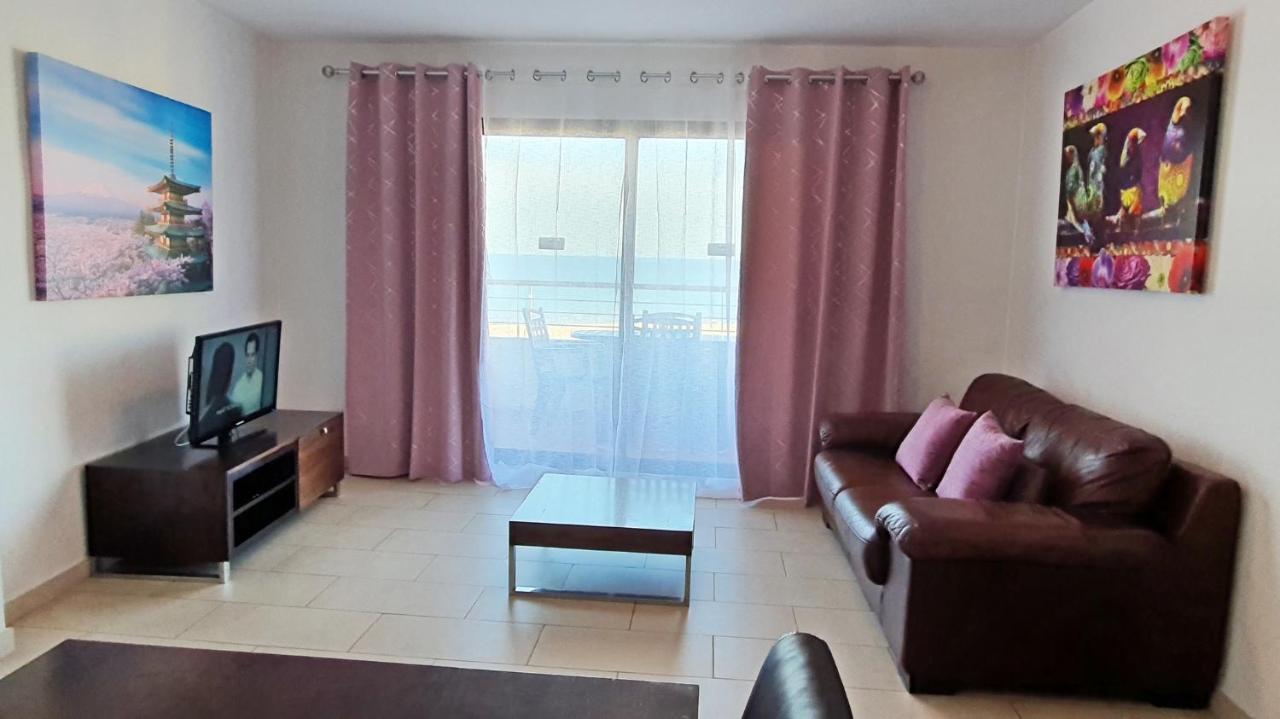 Appartement Don Ximo Gandia - Alquiler Solo Familias à Playa de Gandia Extérieur photo