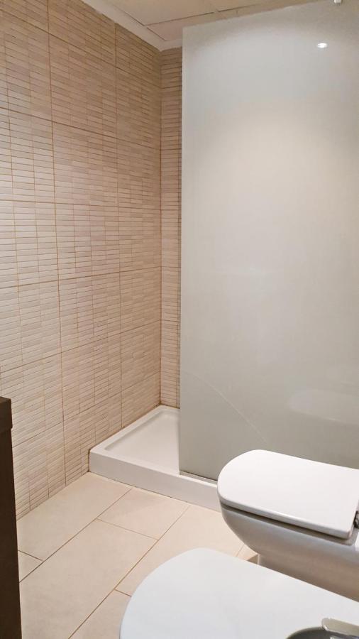 Appartement Don Ximo Gandia - Alquiler Solo Familias à Playa de Gandia Extérieur photo