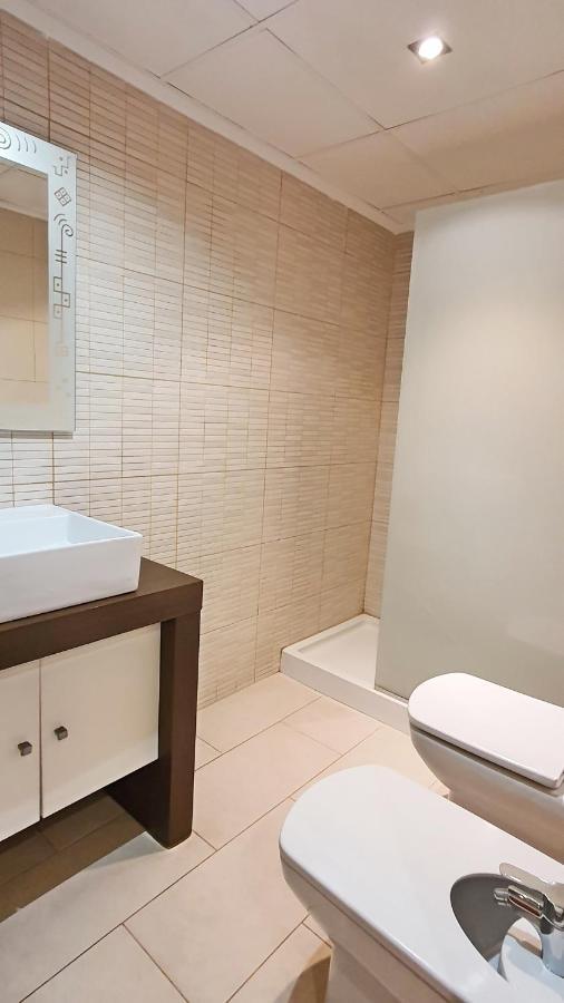 Appartement Don Ximo Gandia - Alquiler Solo Familias à Playa de Gandia Extérieur photo